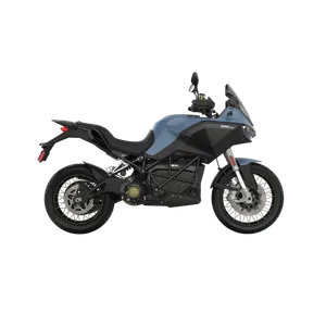 Zero Motorcycles DSR/X