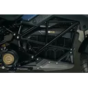 Zero Motorcycles DSR/X - Image 5