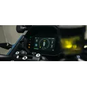 Zero Motorcycles DSR/X - Image 7