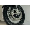 Zero Motorcycles DSR/X - Image 6