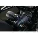 Zero Motorcycles DSR/X - Image 8