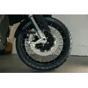 Zero Motorcycles DSR/X - Image 9