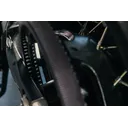 Zero Motorcycles DSR/X - Image 10