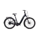 Specialized Turbo Como 5.0 IGH (2027)