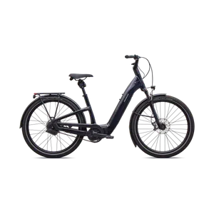 Specialized Turbo Como 5.0 IGH (2027)