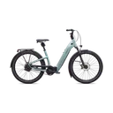 Specialized Turbo Como 5.0 IGH (2027) - Image 2