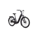 Specialized Turbo Como 5.0 IGH (2027) - Image 3
