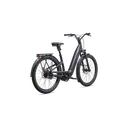 Specialized Turbo Como 5.0 IGH (2027) - Image 4