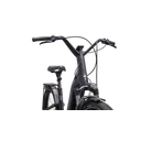 Specialized Turbo Como 5.0 IGH (2027) - Image 6