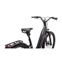 Specialized Turbo Como 5.0 IGH (2027) - Image 5