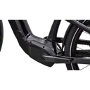 Specialized Turbo Como 5.0 IGH (2027) - Image 8