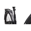 Specialized Turbo Como 5.0 IGH (2027) - Image 7