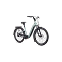 Specialized Turbo Como 5.0 IGH (2027) - Image 9