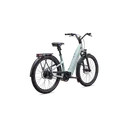 Specialized Turbo Como 5.0 IGH (2026) - Image 10