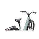 Specialized Turbo Como 5.0 IGH (2027) - Image 11