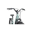 Specialized Turbo Como 5.0 IGH (2027) - Image 12