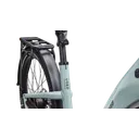 Specialized Turbo Como 5.0 IGH (2027) - Image 13