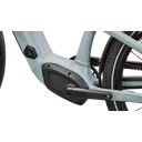 Specialized Turbo Como 5.0 IGH (2027) - Image 14