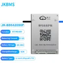 JK BMS BD6A 20S 200A