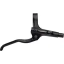 Shimano MT200 E-Bike Brake Lever Pair