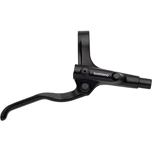 Shimano MT200 E-Bike Brake Lever Pair