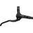 Shimano MT200 E-Bike Brake Lever Pair