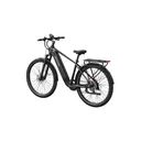 Mokwheel Tarmac - Image 4