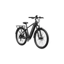 Mokwheel Tarmac - Image 2