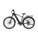 Mokwheel Tarmac - Image 5