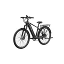 Mokwheel Tarmac - Image 3