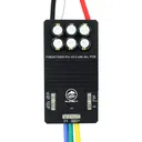 FLIPSKY 75200 Pro V2.0