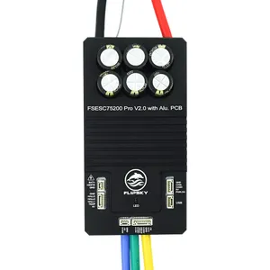 FLIPSKY 75200 Pro V2.0