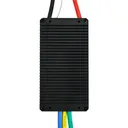 FLIPSKY 75200 Pro V2.0 - Image 2