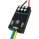 FLIPSKY 75200 Pro V2.0 - Image 3