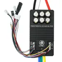 FLIPSKY 75200 Pro V2.0 - Image 4