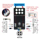 FLIPSKY 75200 Pro V2.0 - Image 9