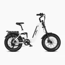 Lacros Cyclone (White) - Image 10