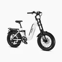 Lacros Cyclone (White) - Image 11