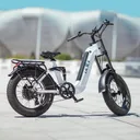 Lacros Cyclone (White) - Image 12