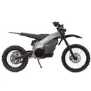 GOTRAX Everest Electric Dirt Bike