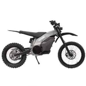GOTRAX Everest Electric Dirt Bike