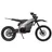 GOTRAX Everest Motor