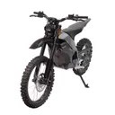 GOTRAX Everest Electric Dirt Bike - Image 12