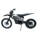 GOTRAX Everest Electric Dirt Bike - Image 11