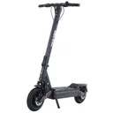 GOTRAX GX Zero