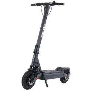 GOTRAX GX Zero