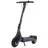 GOTRAX GX Zero