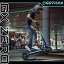 GOTRAX GX Zero - Image 2