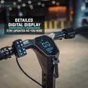 GOTRAX GX Zero - Image 9