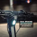 GOTRAX GX Zero - Image 8